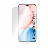 Folie de protectie pentru Honor 400 Pro, Smart Protection Premium Classic (2 pack)