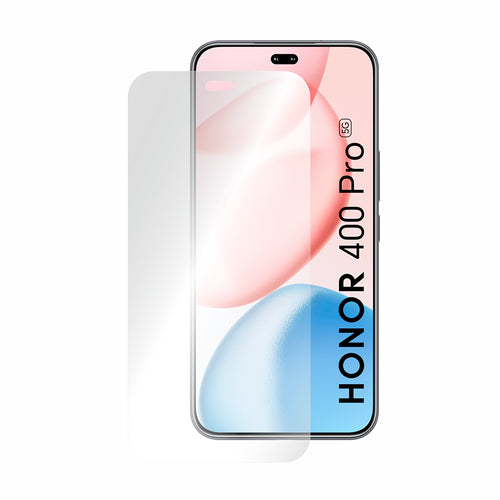 Folie de protectie pentru Honor 400 Pro, Smart Protection Premium Classic (2 pack)