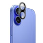 Folie de protectie pentru iPhone 17, Techsuit Full Camera Glass
