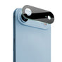 Folie de protectie pentru iPhone 17 Air, Techsuit Full Camera Glass