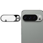Folie de protectie pentru Google Pixel 10 Pro XL, Techsuit Full Camera Glass