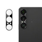 Folie de protectie pentru Sony Xperia 1 VII, Techsuit Full Camera Glass