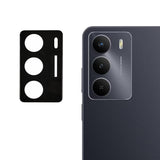 Folie de protectie pentru Realme 14x, Techsuit Full Camera Glass