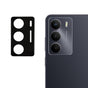 Folie de protectie pentru Realme 14x, Techsuit Full Camera Glass