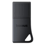 Adaptor Baseus Wireless Adapter Encok BA04+ (A10082600121-00), pentru Windows, Bluetooth 5.4, Plug&play