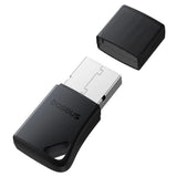 Adaptor Baseus Wireless Adapter Encok BA04+ (A10082600121-00), pentru Windows, Bluetooth 5.4, Plug&play