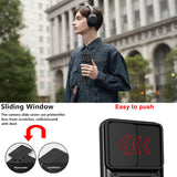 Husa pentru Honor 400 Pro, Techsuit CamShield Series, albastru