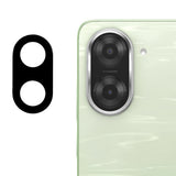 Folie de protectie pentru Xiaomi Redmi A5 4G (Regional), Techsuit Full Camera Glass