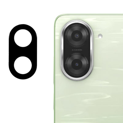 Folie de protectie pentru Xiaomi Redmi A5 4G (Regional), Techsuit Full Camera Glass