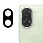 Folie de protectie pentru Xiaomi Redmi A5 4G (Regional), Techsuit Full Camera Glass