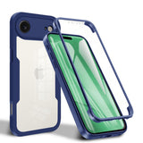 Folie Techsuit, Colorverse, 360, Series, iPhone, 17, Air