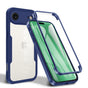 Folie Techsuit, Colorverse, 360, Series, iPhone, 17, Air