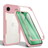Folie Techsuit, Colorverse, 360, Series, iPhone, 17, Air