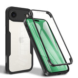 Folie Techsuit, Colorverse, 360, Series, iPhone, 17, Air