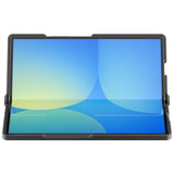 Husa pentru Samsung Galaxy Z Fold7, Spigen Tough Armor Pro MagSafe (ACS09549), negru