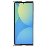 Husa pentru Samsung Galaxy Z Fold7, Spigen Ultra Hybrid Pro MagSafe (ACS09546), transparenta