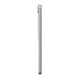 Folie de protectie pentru Samsung Galaxy Z Flip7, Spigen (2 pack) Glas.tR EZ-FIT HD (AGL09585)