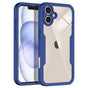 Folie Techsuit, Colorverse, 360, Series, iPhone, 17