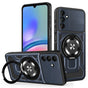 Husa pentru Samsung Galaxy A05s, Techsuit RuggedCam, albastru