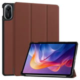 Husa tableta pentru Xiaomi Redmi Pad 2, Techsuit FoldPro, Butterfly