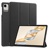 Husa tableta pentru Honor Pad X9, Techsuit FoldPro, Unicorn