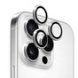 Folie de protectie pentru iPhone 16 Pro, Anank AR Lens Guard