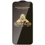 Folie de protectie pentru Xiaomi 17T, Techsuit ESD Glass