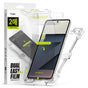 Folie de protectie pentru Samsung Galaxy Z Flip7, Ringke Dual Easy Pro Film (2 pack)