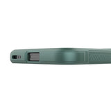 Husa pentru Honor 400, Techsuit Magic Shield, bleu