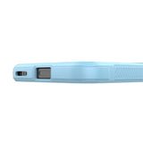 Husa pentru Honor 400, Techsuit Magic Shield, bleu