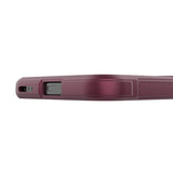 Husa pentru Honor 400, Techsuit Magic Shield, bordo