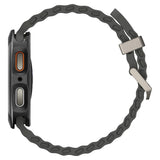 Husa smartwatch pentru Samsung Galaxy Watch8 44mm, Spigen, negru