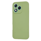 Husa pentru Honor 400 Lite, Techsuit SoftFlex MagSafe, verde