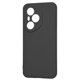 Husa pentru Honor 400 Pro, Techsuit SoftFlex MagSafe, negru