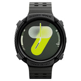 Husa smartwatch pentru Samsung Galaxy Watch8 44mm, Spigen, negru