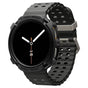 Husa smartwatch pentru Samsung Galaxy Watch8 44mm, Spigen, negru