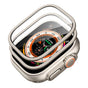 Folie de protectie pentru Apple Watch Ultra, ESR