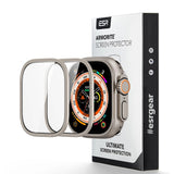 Folie de protectie pentru Apple Watch Ultra, ESR