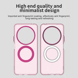 Husa pentru Xiaomi Redmi 14C, Techsuit CandyCase MagSafe, alb
