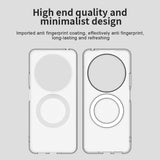 Husa pentru Xiaomi Redmi 14C, Techsuit CandyCase MagSafe, alb