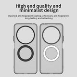 Husa pentru Xiaomi Redmi 14C, Techsuit CandyCase MagSafe, alb