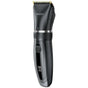 Yesido Hair Clipper (MG06), USB, 1200mAh, IPX5 Waterproof, Power Display, 5 Stages Length, Negru
