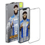 Folie de protectie pentru Samsung Galaxy Z Fold7, Blueo Anti-Reflective HD Glass