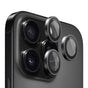 Folie de protectie pentru Samsung Galaxy Z Fold8, Blueo Camera Lens Protector