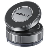 Suport auto Acefast Prindere magnetica, N52, pentru Bord, Multi-angle Adjustment, gri