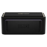 Boxa portabila Acefast Ultra (K3), BT 5.4, TF, AUX, Lumini RGB, DSP Processor, 360° Sound, IPX6, 120W, 4500mAh, negru