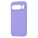 Husa pentru Google Pixel 10 Pro XL, Techsuit SoftFlex, violet