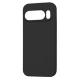 Husa pentru Google Pixel 10 Pro XL, Techsuit SoftFlex, mov