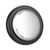 Dispozitiv anti-pierdere Acefast (4pack) Smart Tracker (S1), Compatible cu Apple Find My (iOS Only), Bluetooth, 230mAh, negru