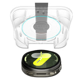 Folie de protectie pentru Samsung Galaxy Watch8 44mm, Spigen